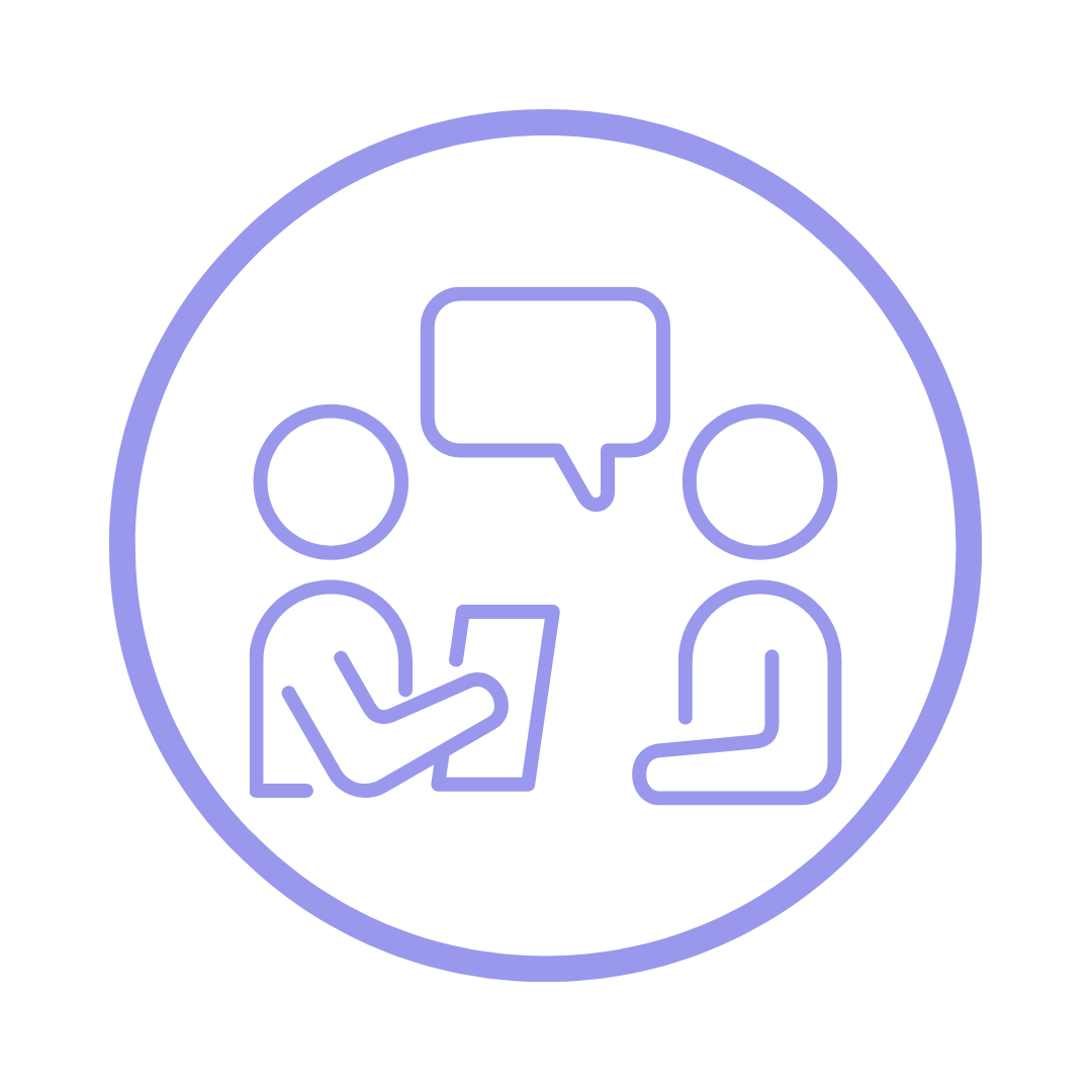 C4S Search | Talent Solutions | Retained