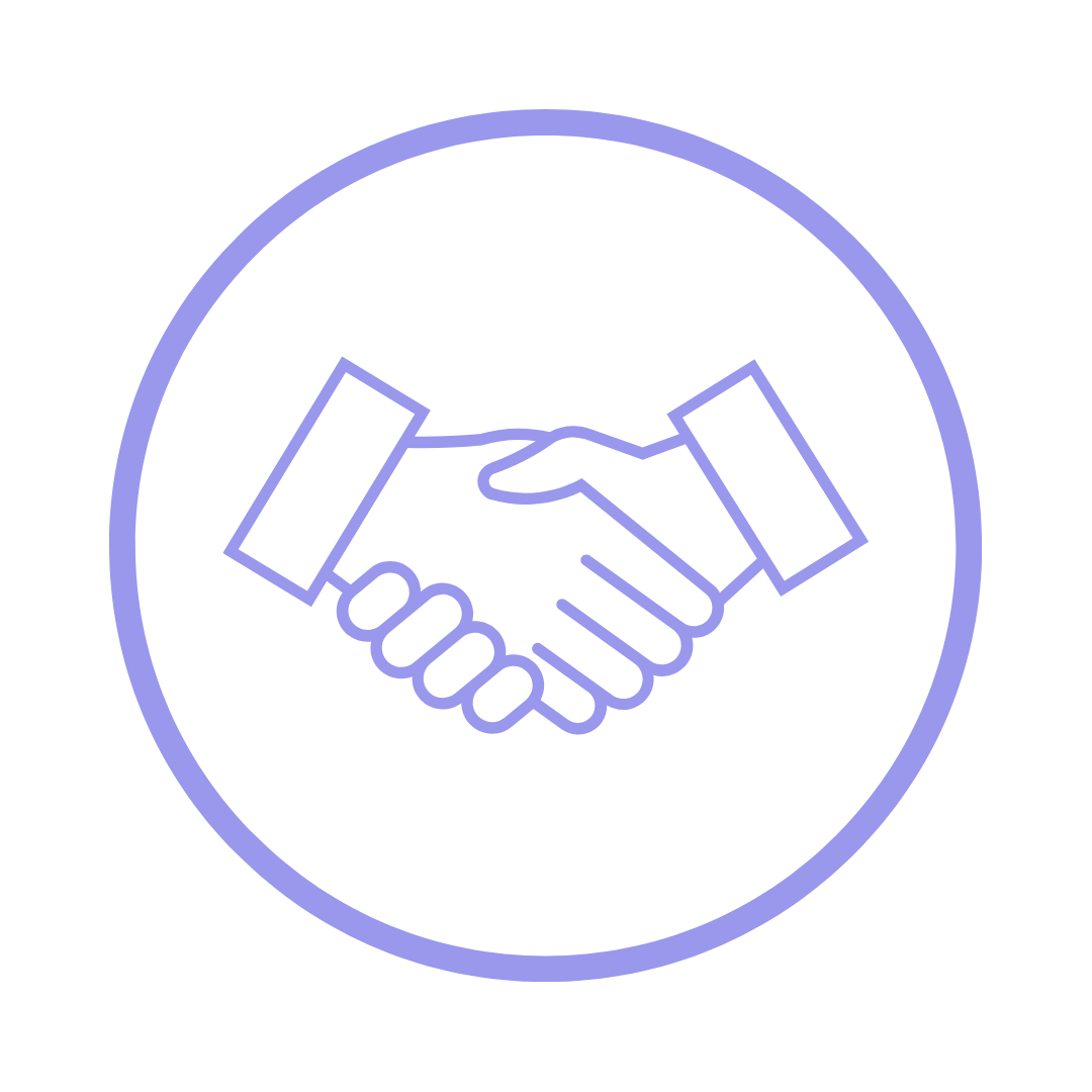 C4S Search | Talent Solutions | Retained