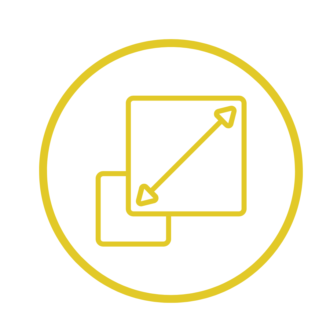 C4S Search | Talent Solutions | Project RPO | Agile