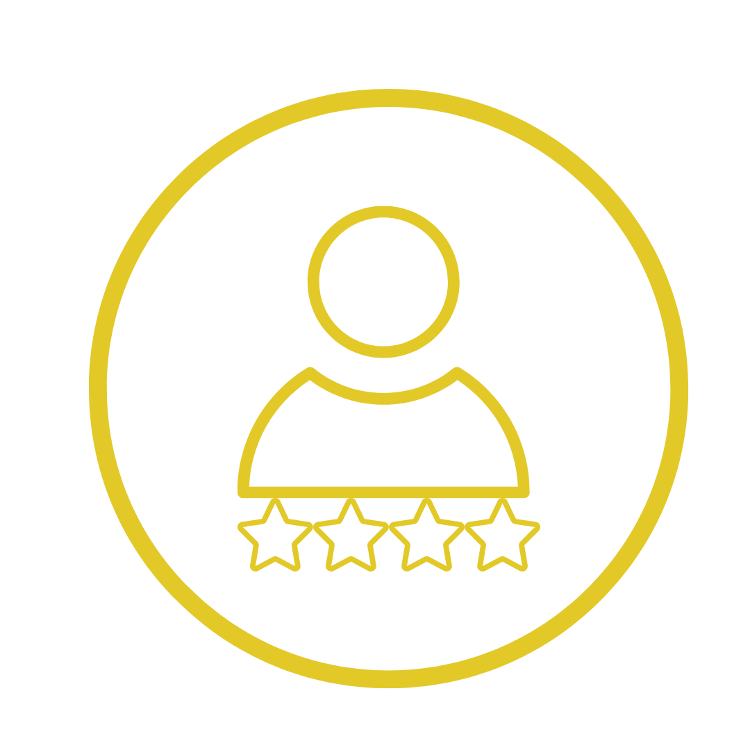 C4S Search | Talent Solutions | Project RPO | Experts
