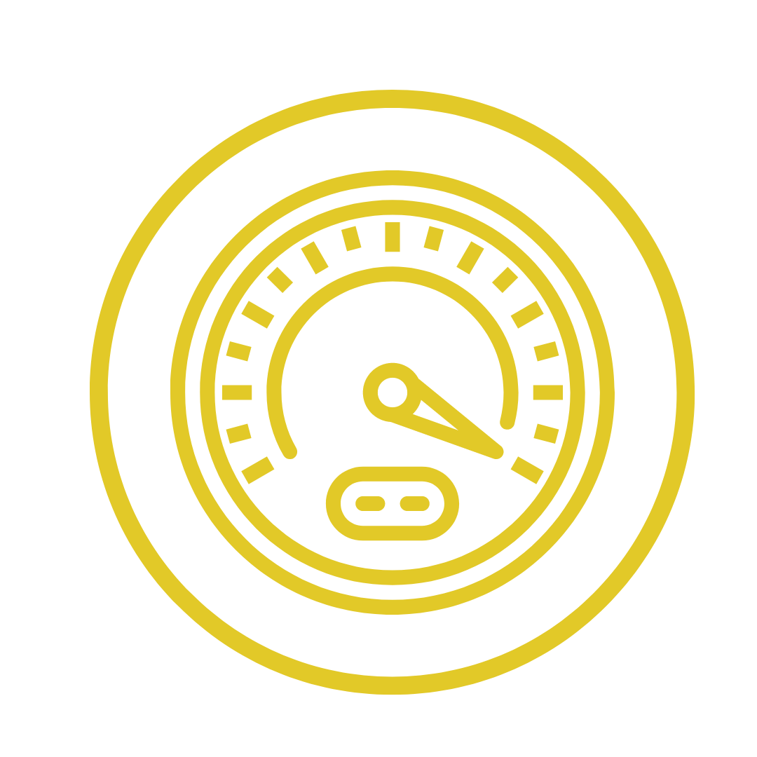 C4S Search | Talent Solutions | Project RPO | Improve