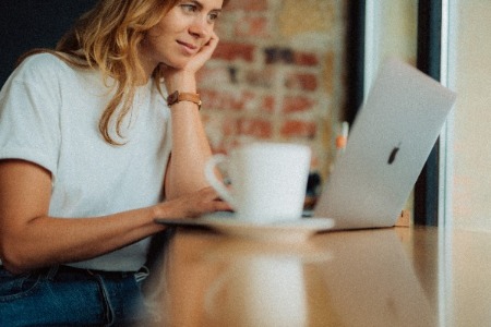C4S Search | Talent Solutions | Exec Search