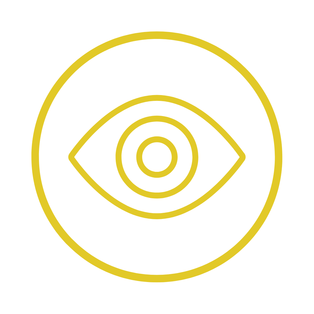 C4S Search | Talent Solutions | Project RPO | Transparency