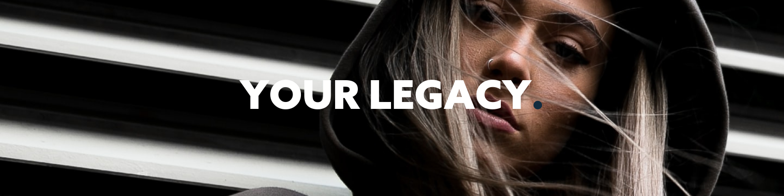 C4S Search | Join Us | Our Legacy