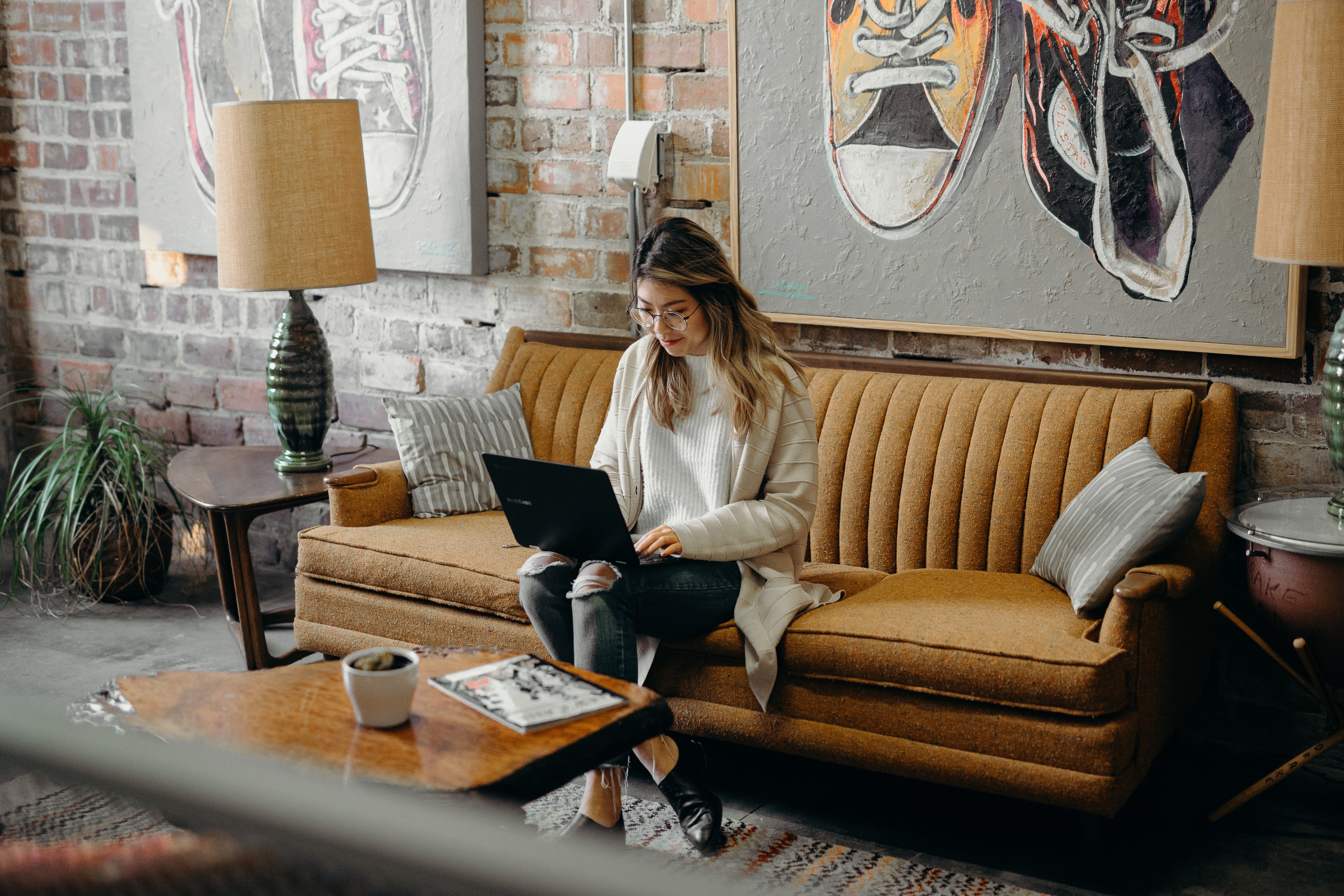 C4S Search | Talent Solutions | Project RPO