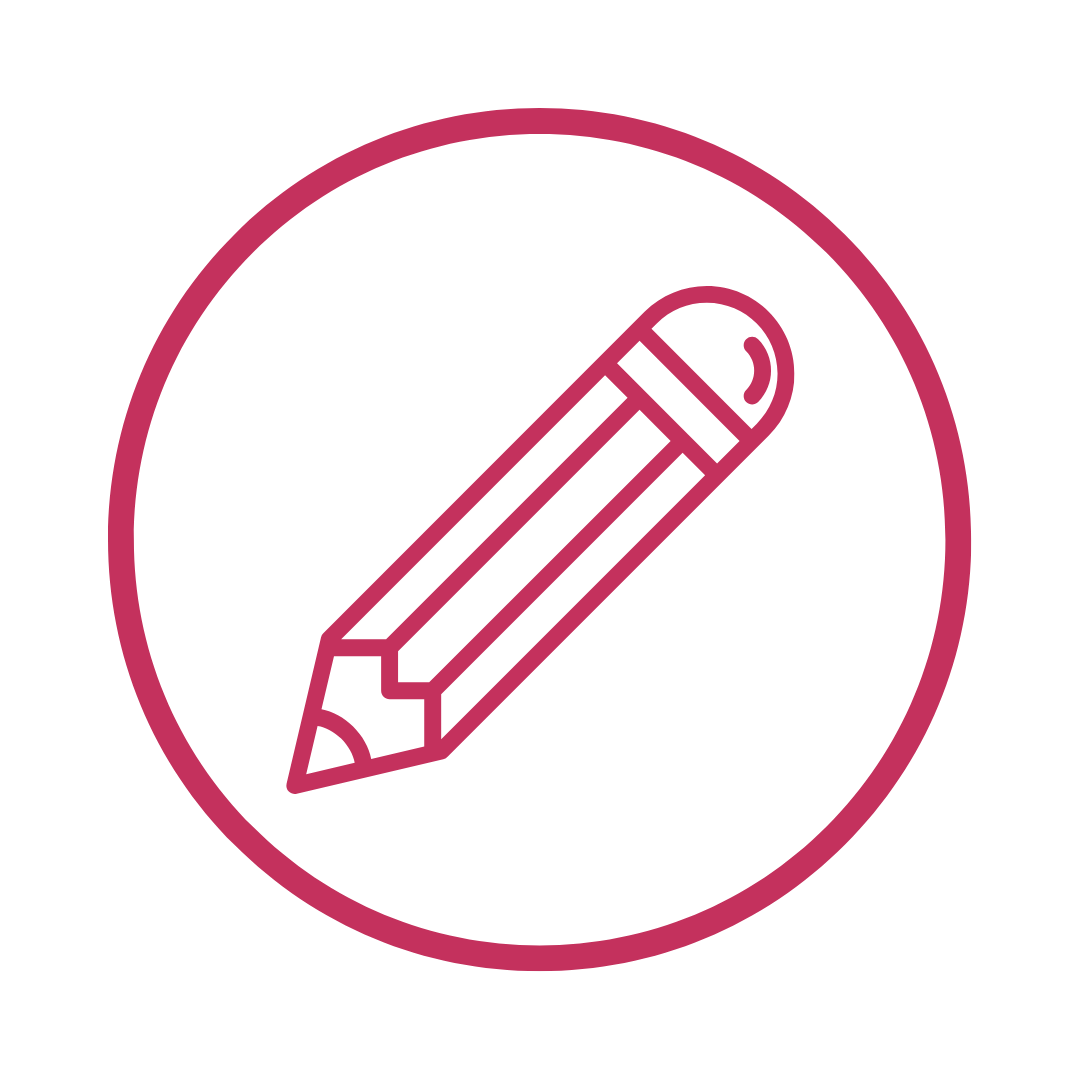 C4S Search | Talent Solutions | Exec Search