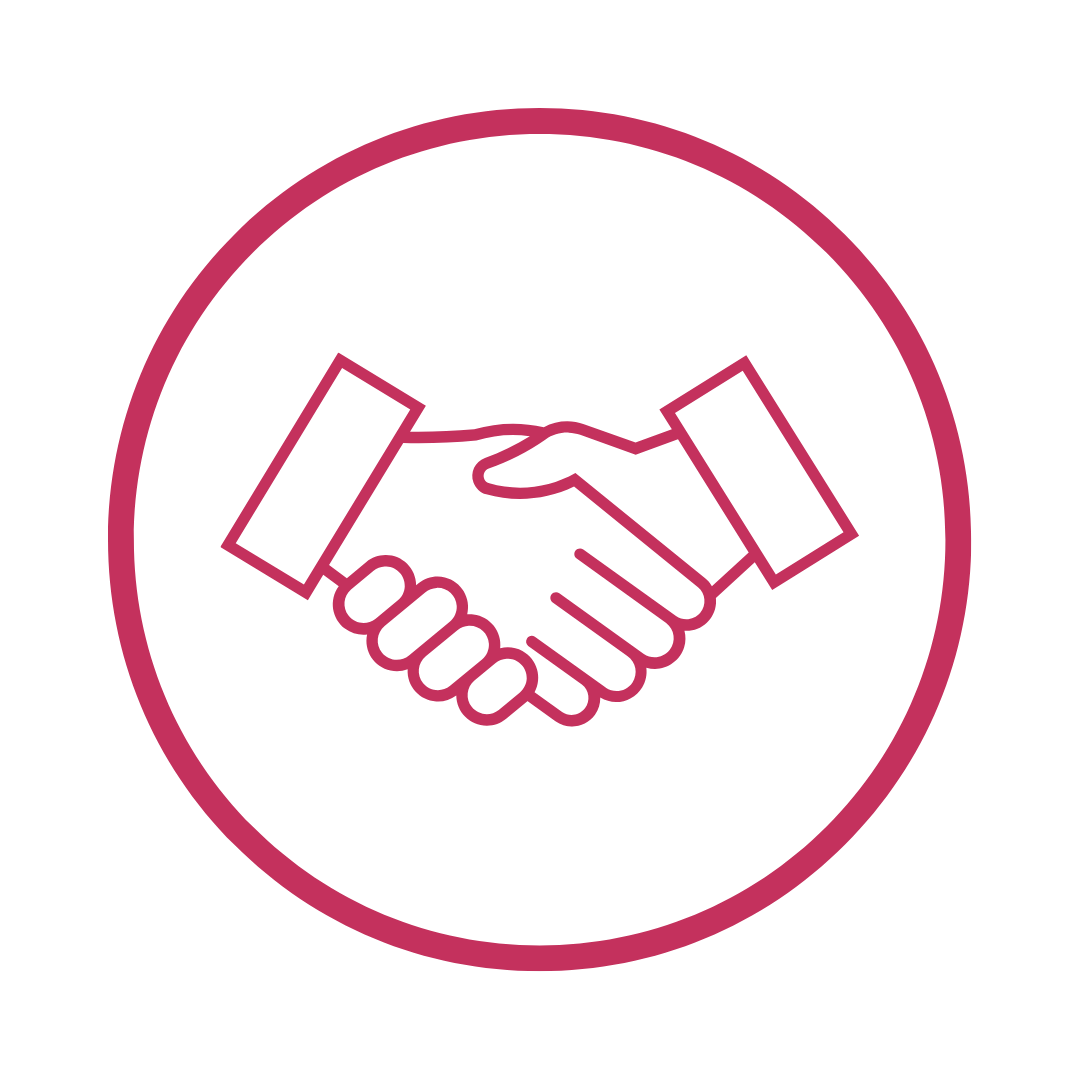 C4S Search | Talent Solutions | Exec Search