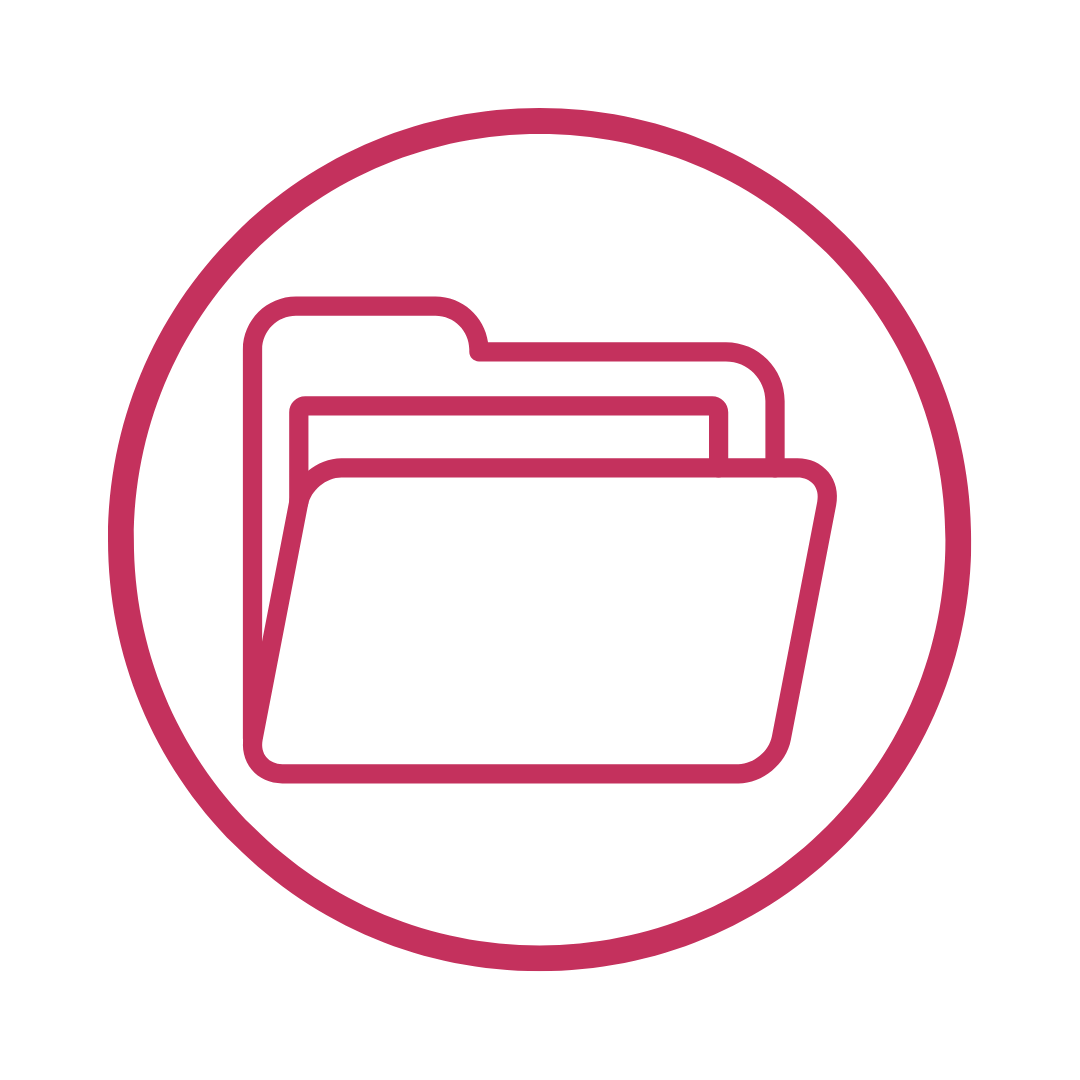 C4S Search | Talent Solutions | Exec Search