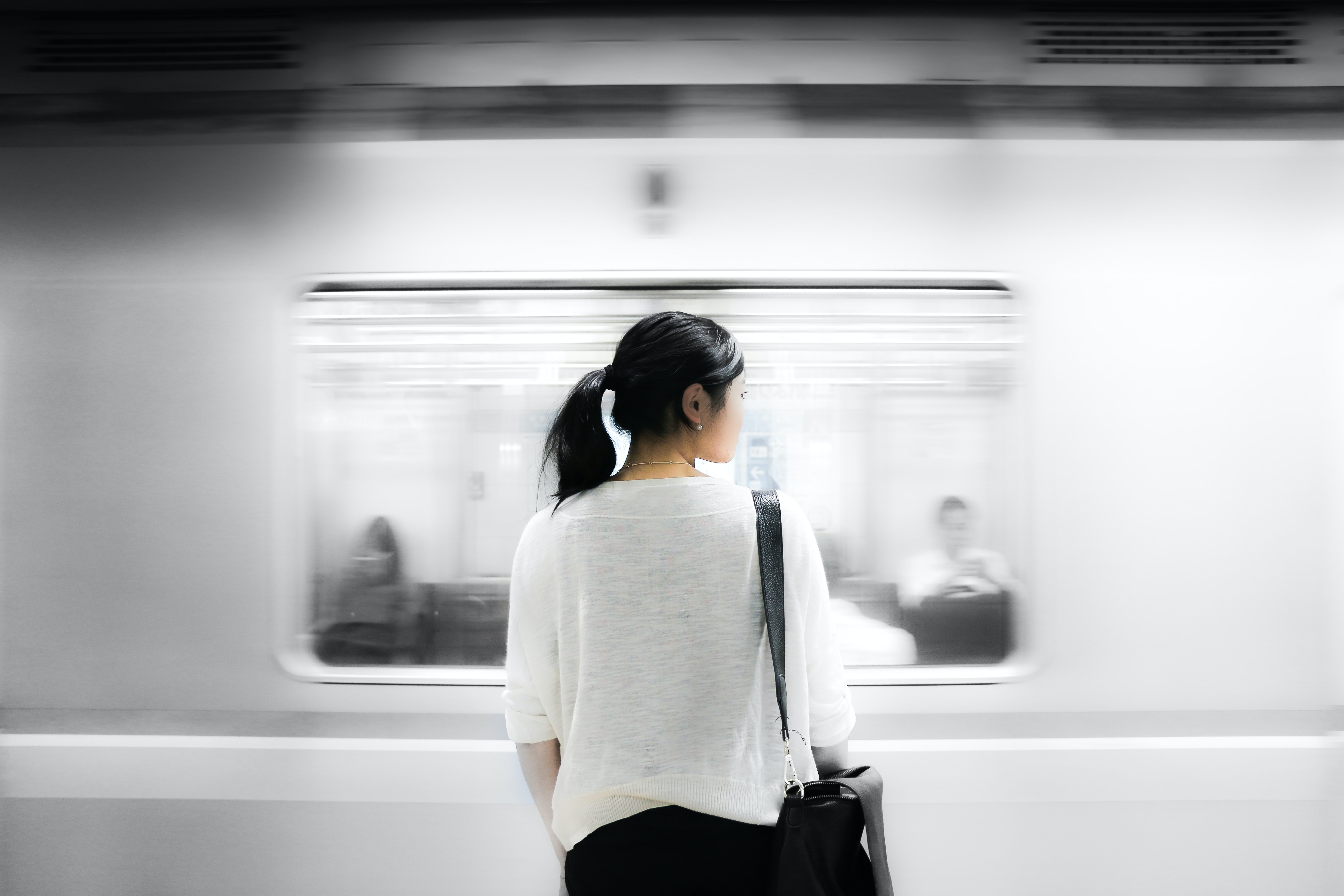 C4S Search | Talent Solutions | Retained