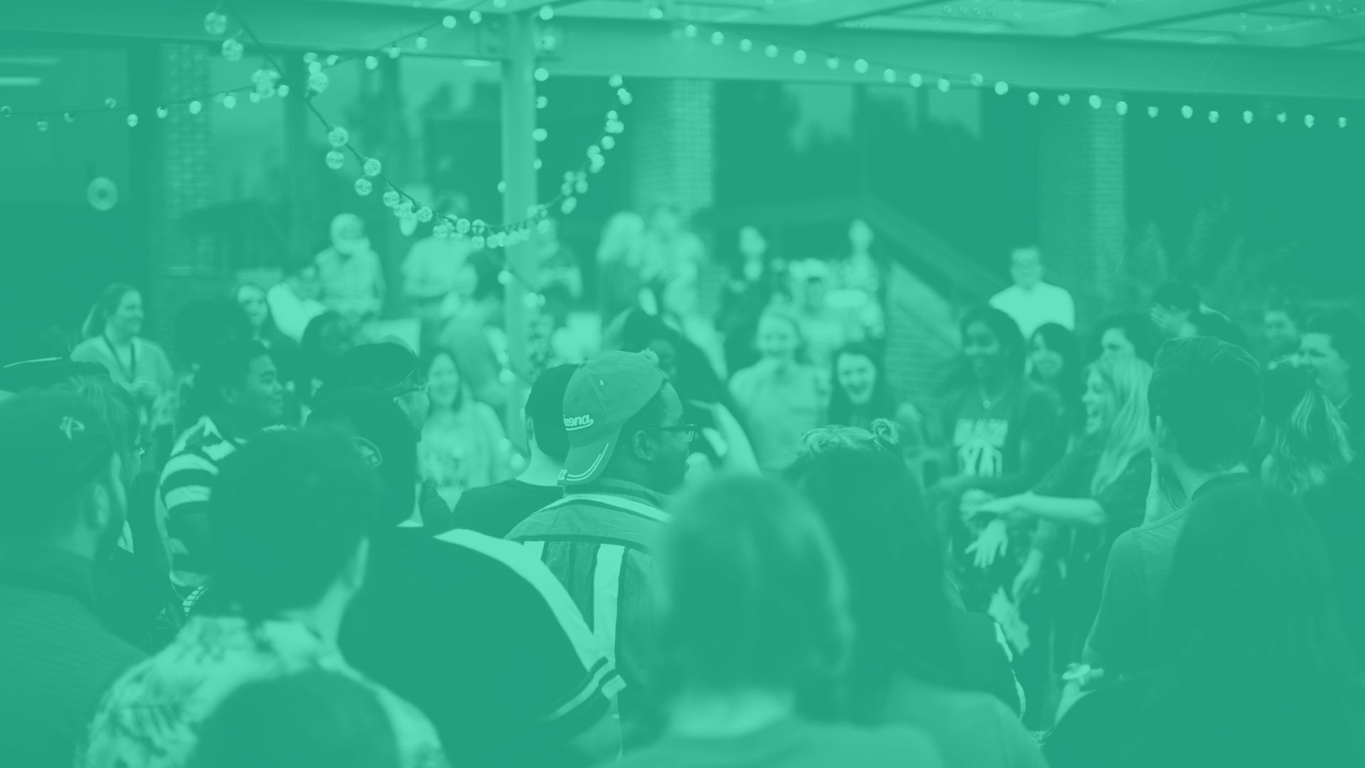 C4S Search | Talent Solutions | Partnerships