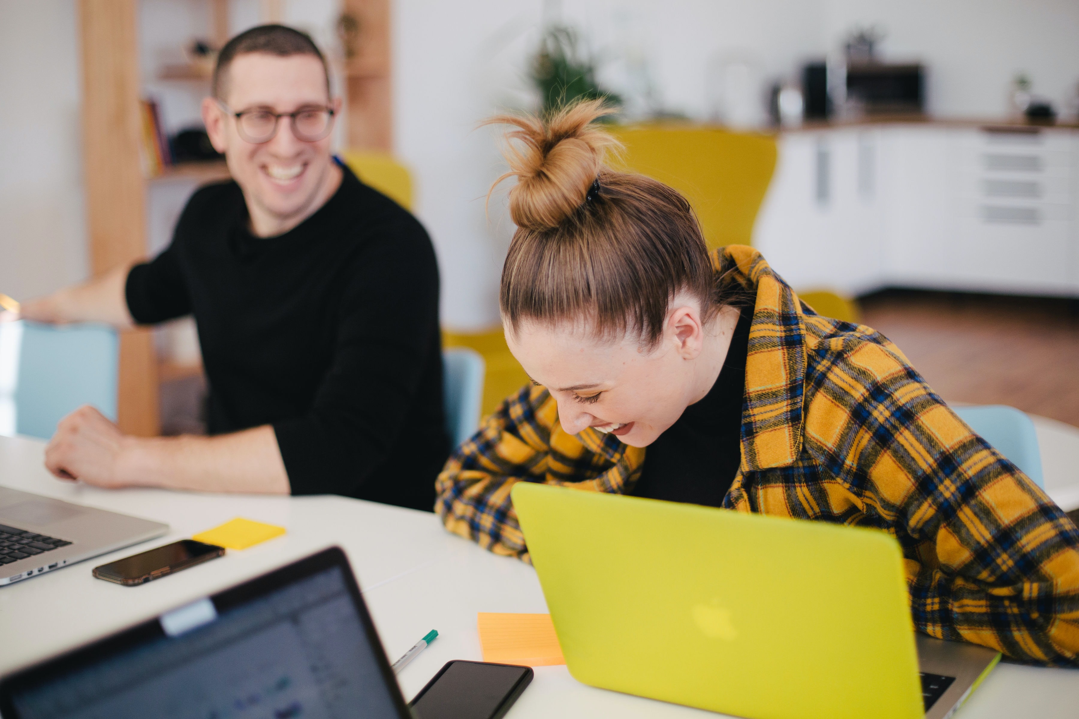 C4S Search | Talent Solutions | Partnerships