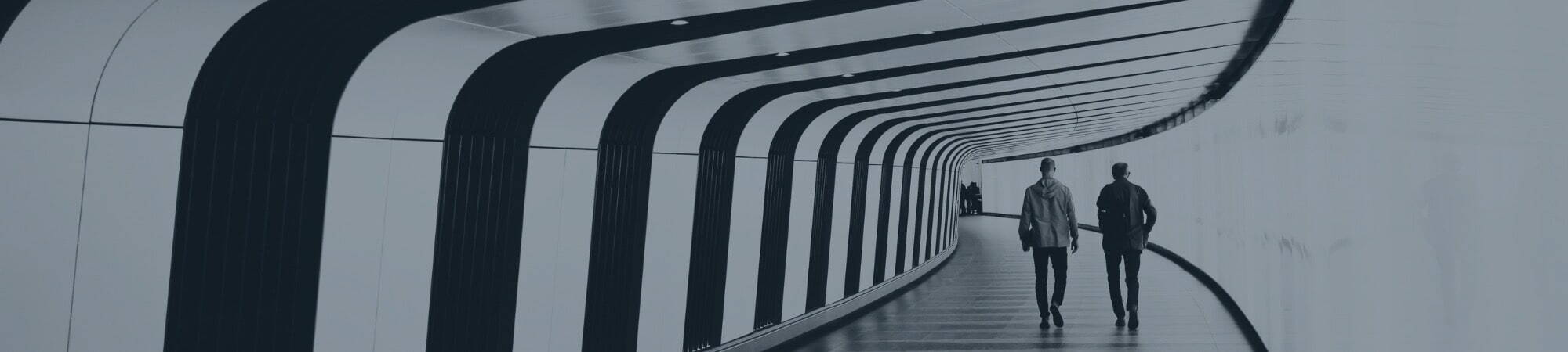 Banner Default Image