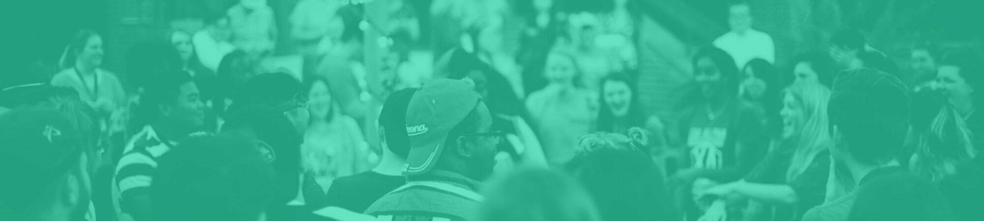 C4S Search | Talent Solutions | Partnerships